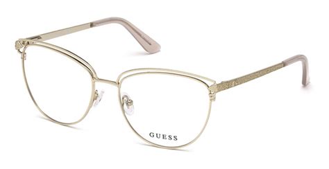 guess glasses manufacturer website.